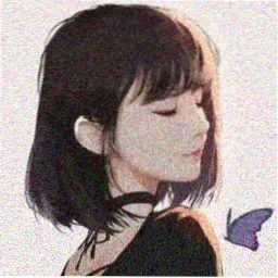 陈屿角色头像