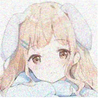 周老师角色头像