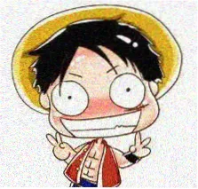 苏念角色头像