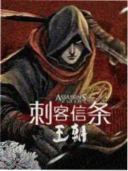 午间广播封面